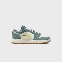 GS Air 1 Low SE
