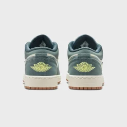 GS Air 1 Low SE