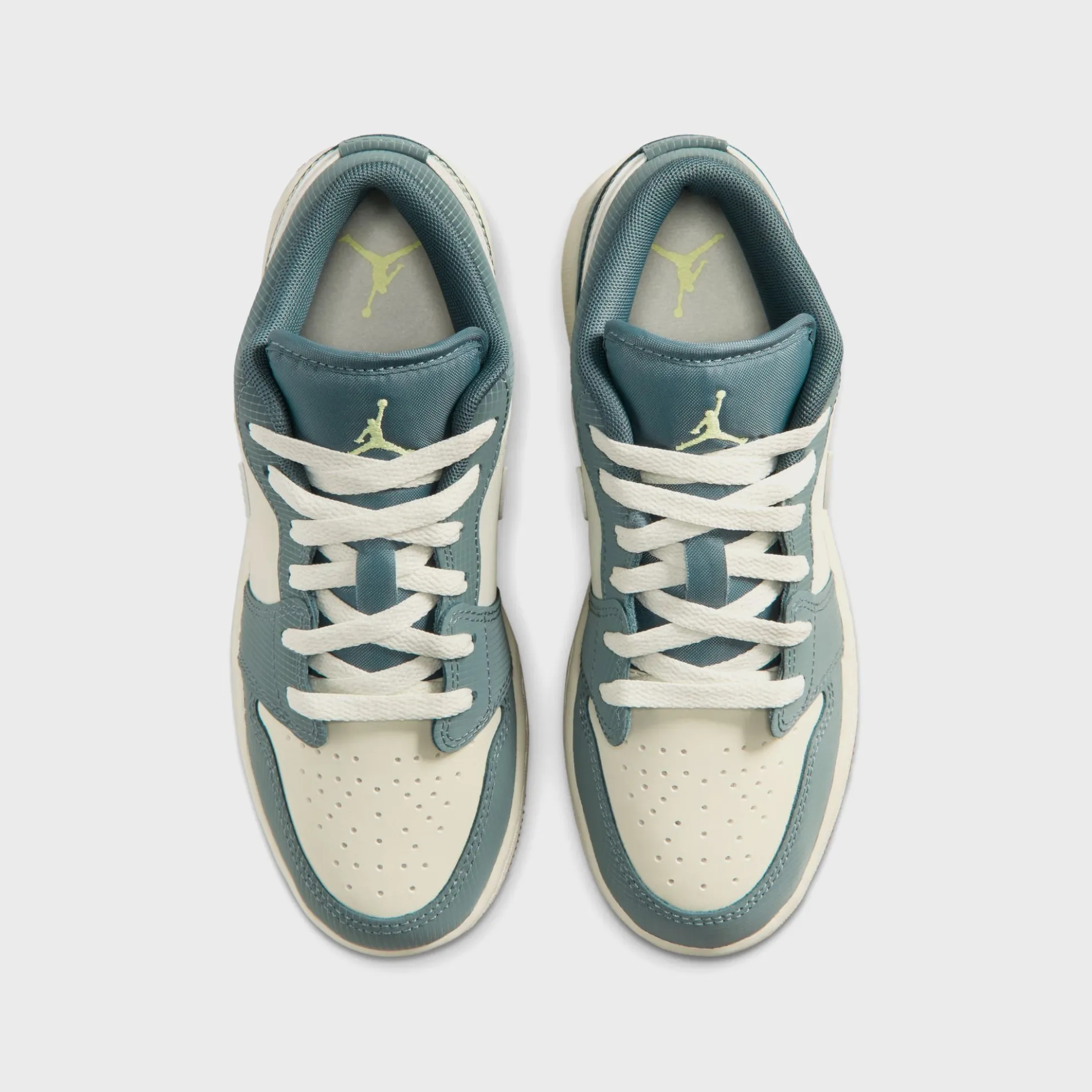 GS Air 1 Low SE