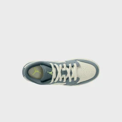 GS Air 1 Low SE