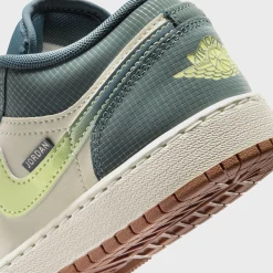 GS Air 1 Low SE