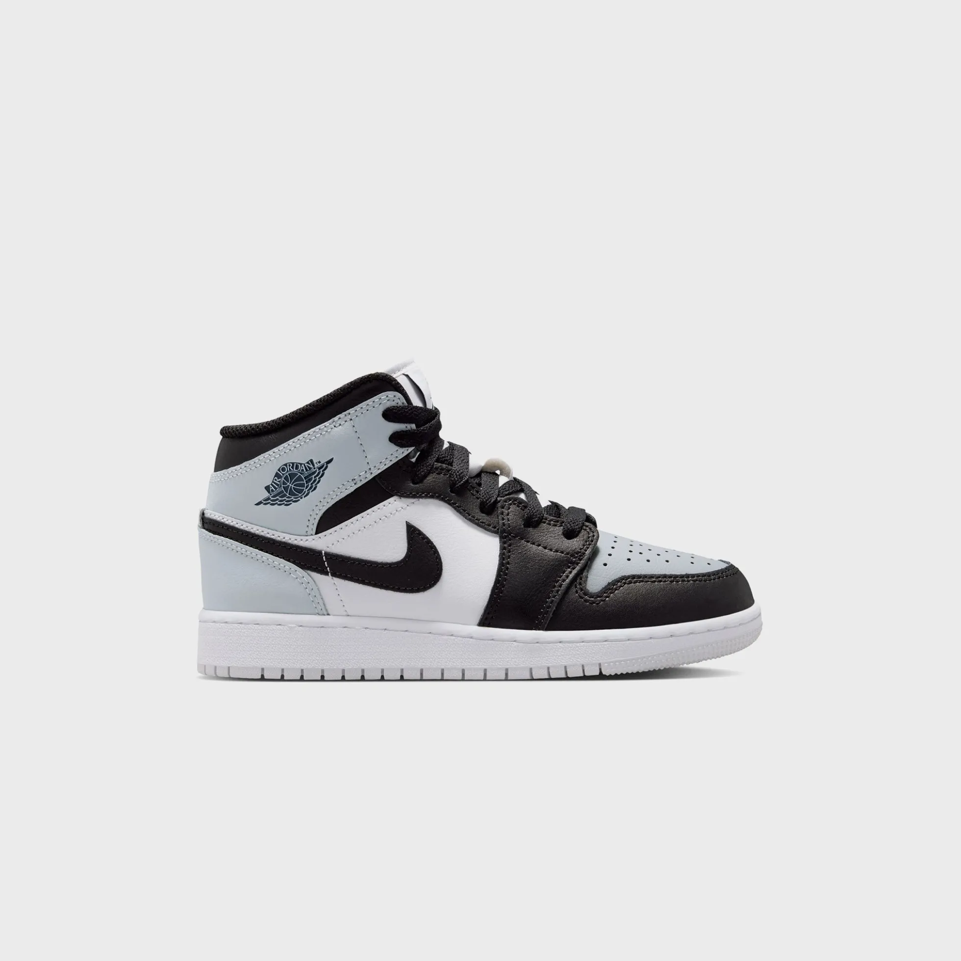 GS Air 1 Mid