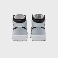 GS Air 1 Mid