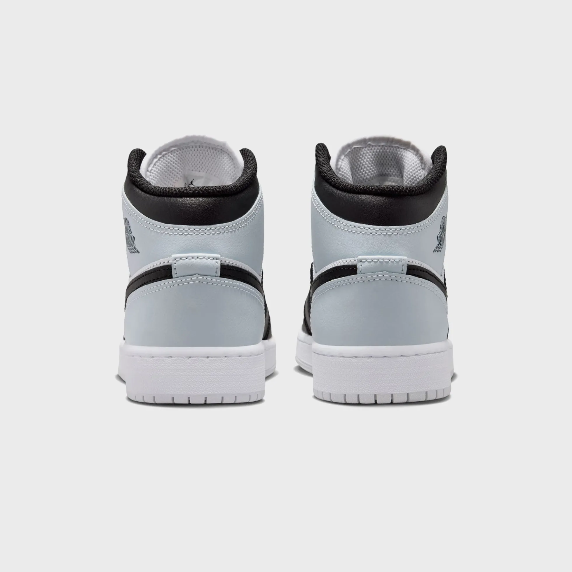 GS Air 1 Mid