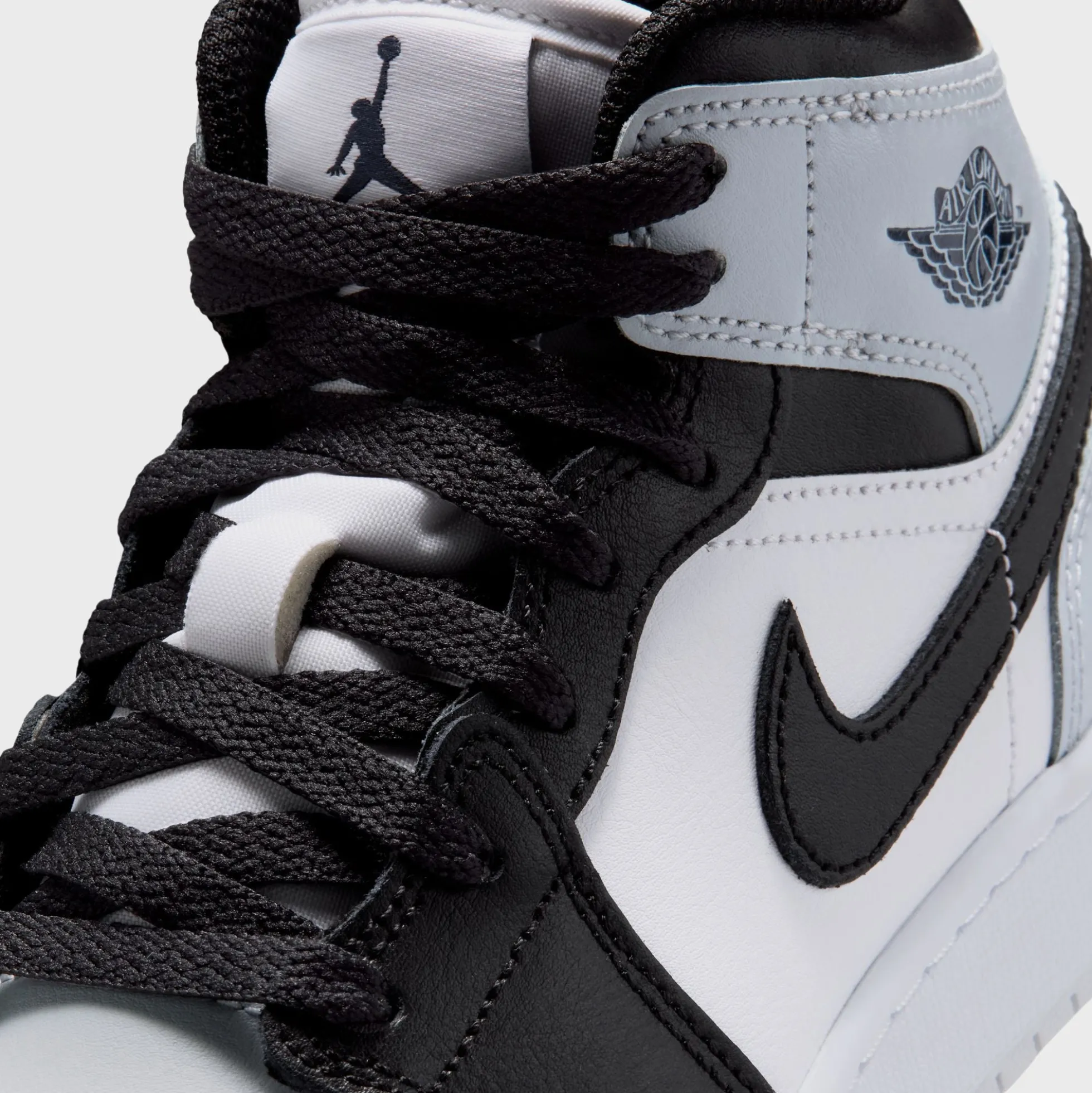 GS Air 1 Mid