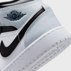 GS Air 1 Mid