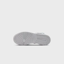 GS Air 1 Mid