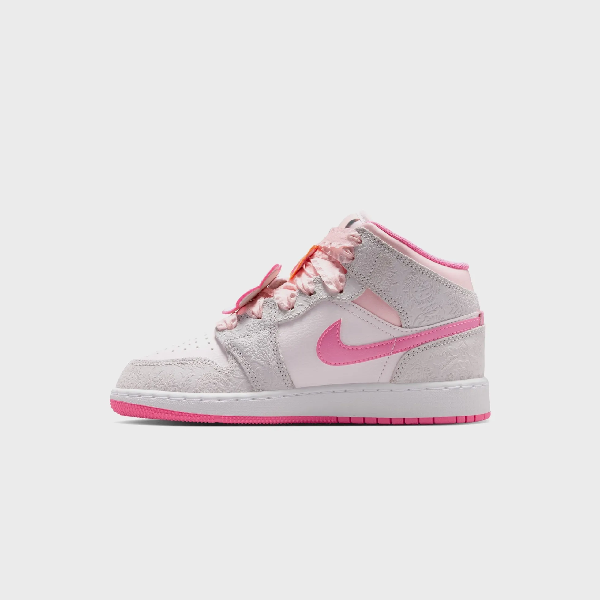 GS Air 1 Mid Alt SE