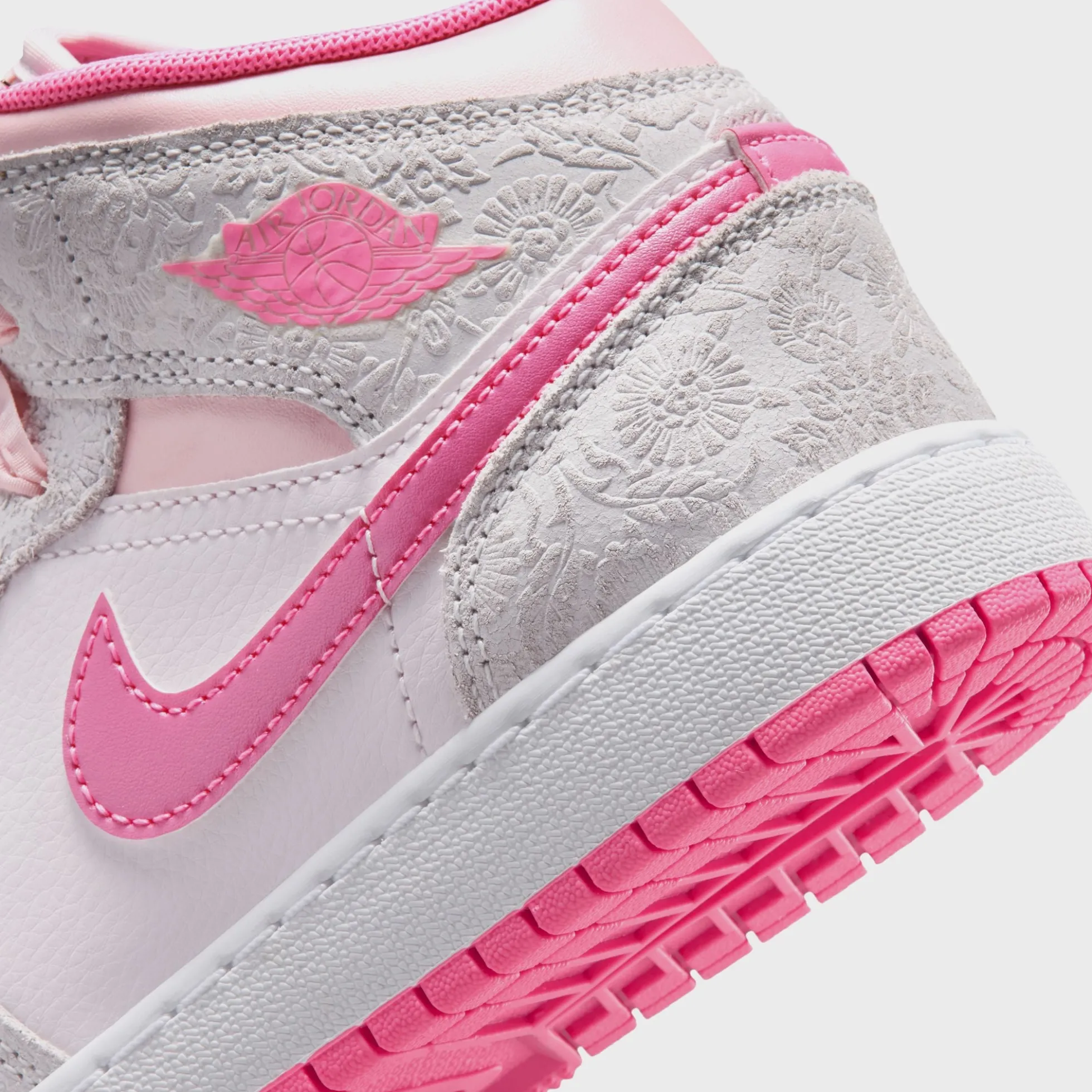 GS Air 1 Mid Alt SE