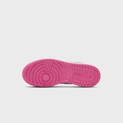 GS Air 1 Mid Alt SE