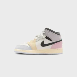 GS Air 1 Mid SE