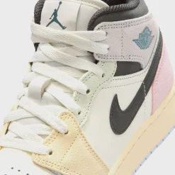 GS Air 1 Mid SE