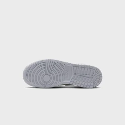 GS Air 1 Mid SE
