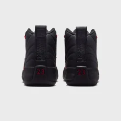 GS Air 12 Retro