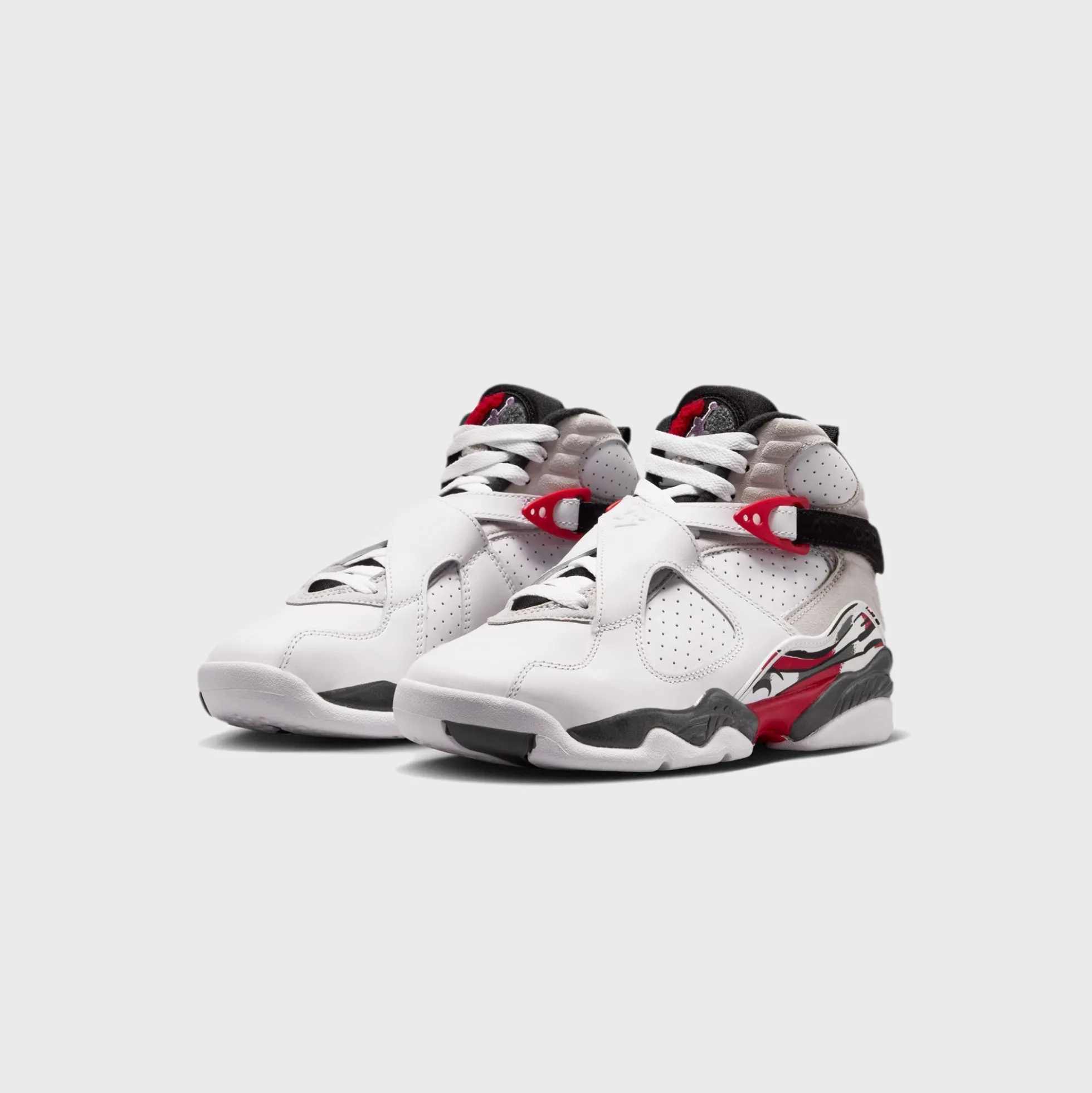 GS Air 8 Retro