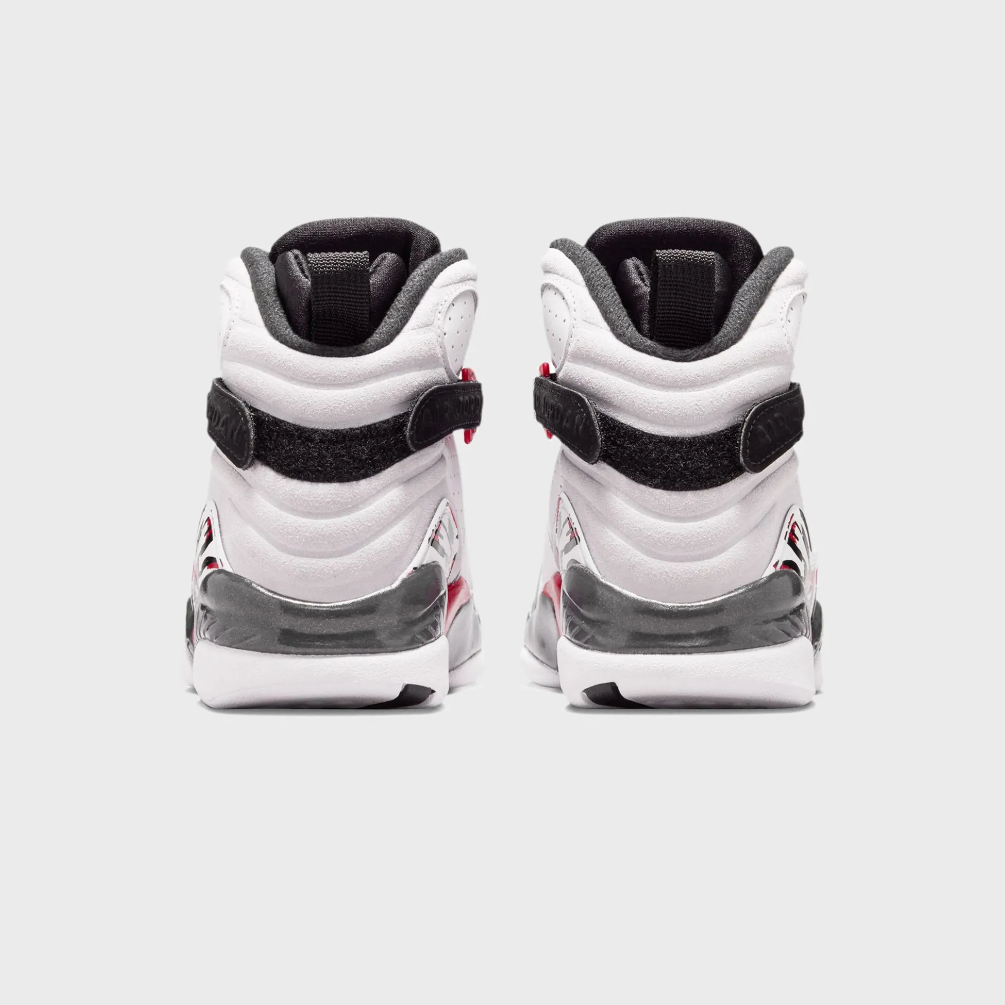 GS Air 8 Retro