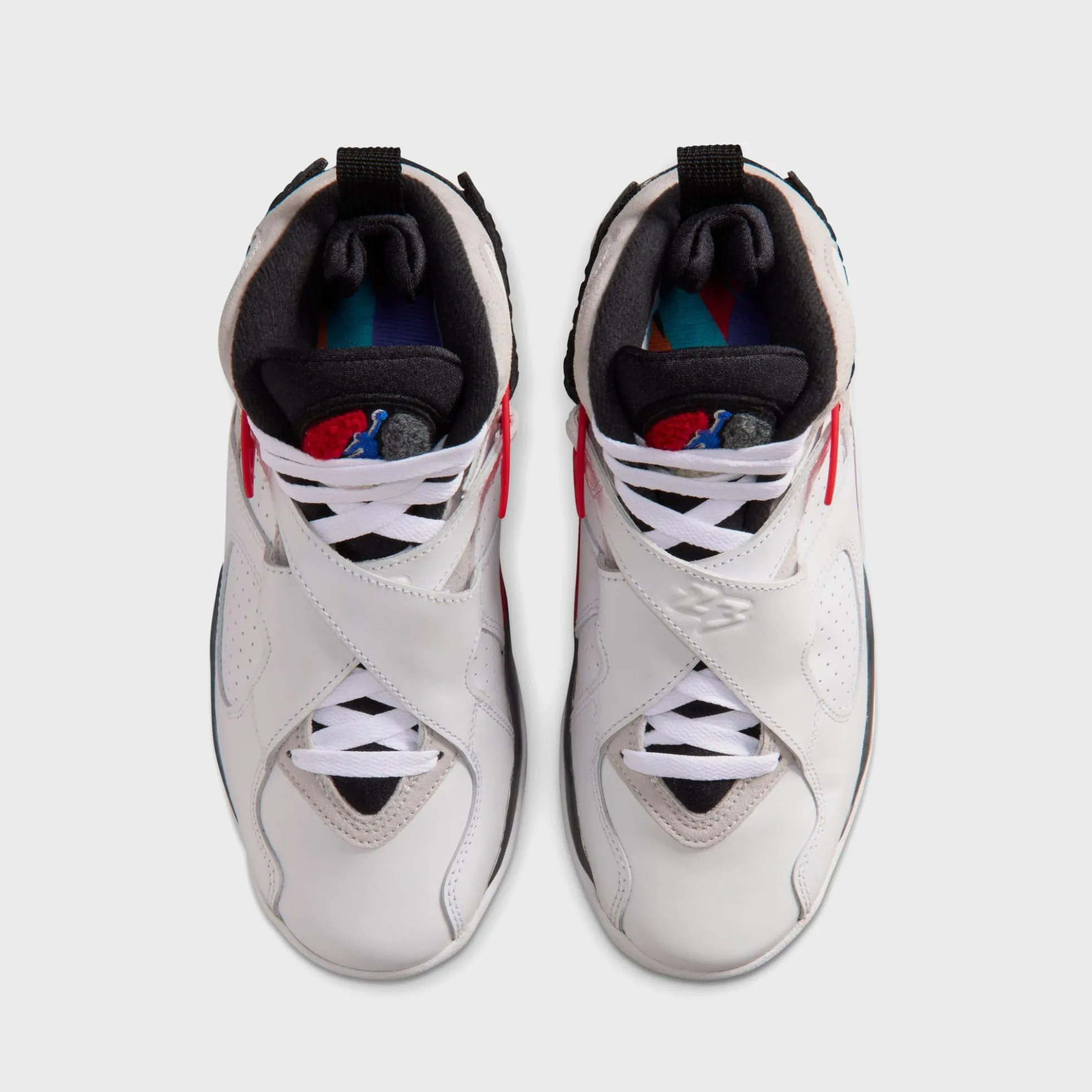 GS Air 8 Retro