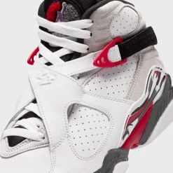 GS Air 8 Retro