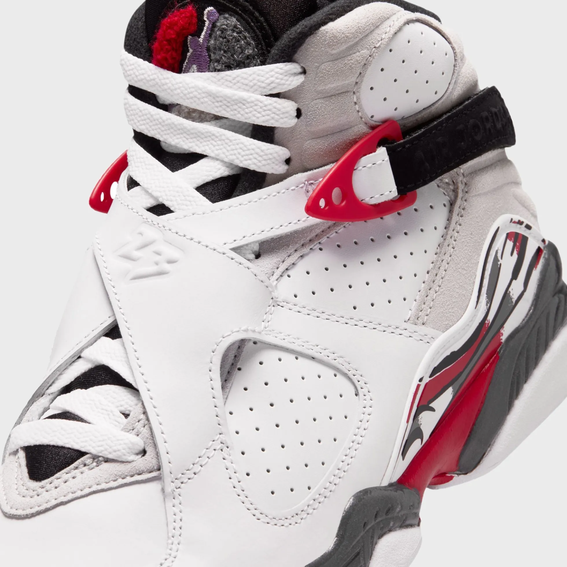 GS Air 8 Retro