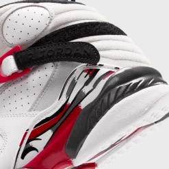 GS Air 8 Retro