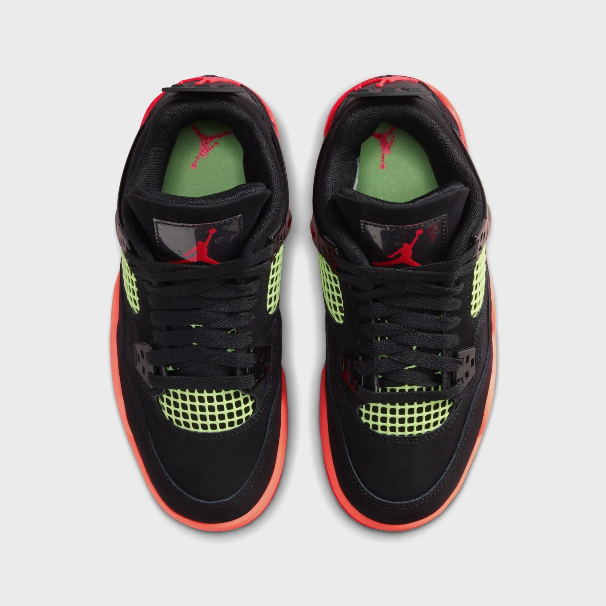 GS Air 4 Retro