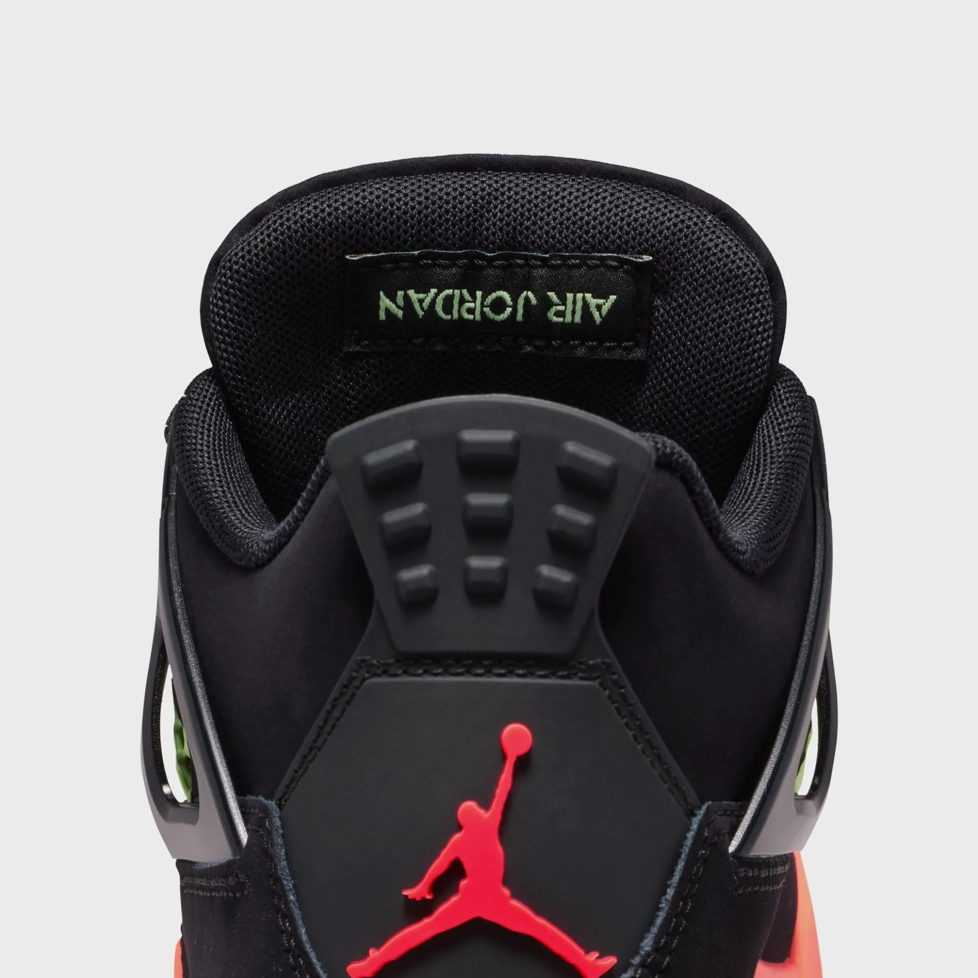GS Air 4 Retro