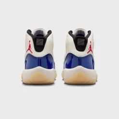 GS Air 11 Retro