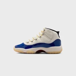 GS Air 11 Retro