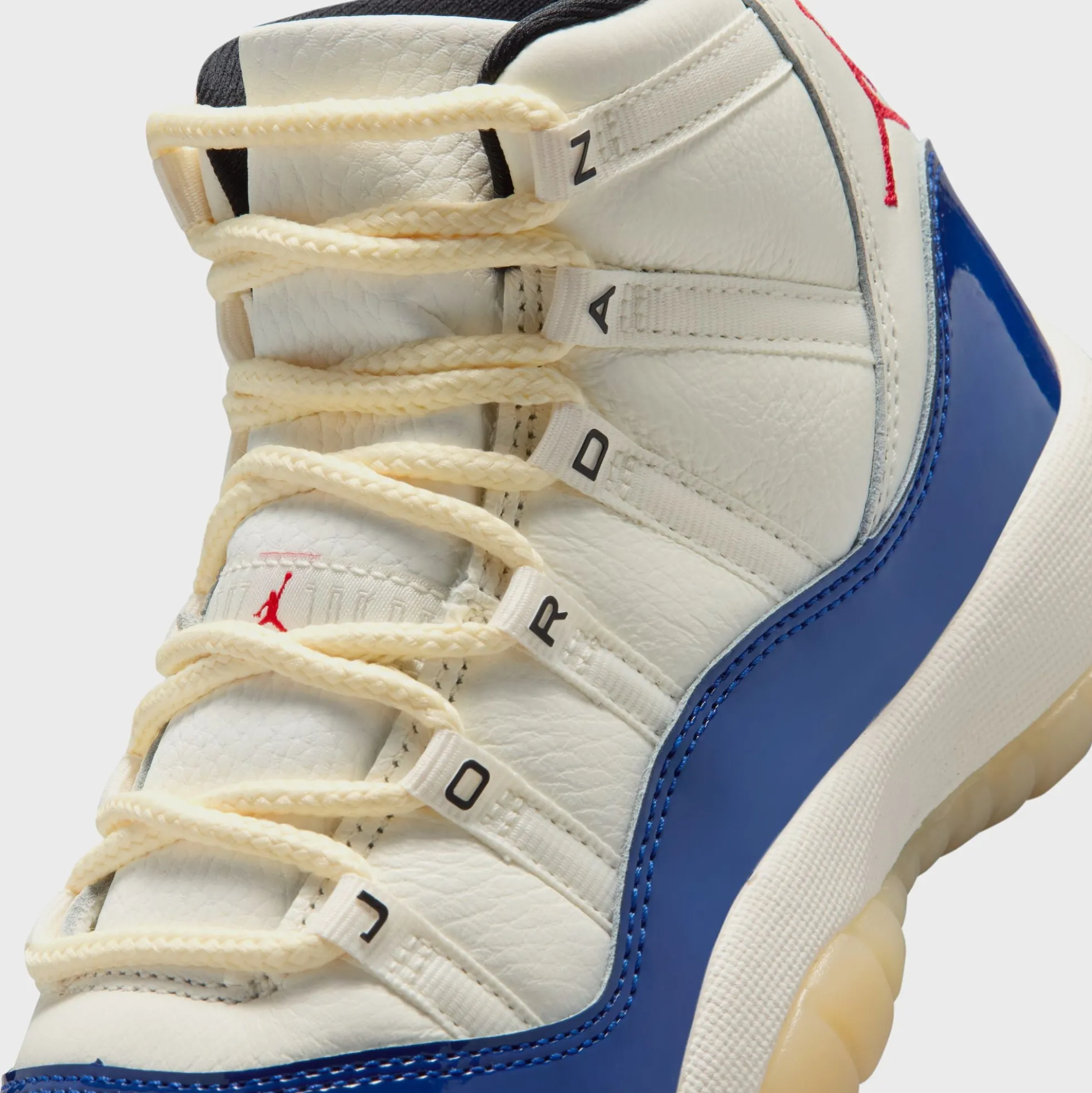GS Air 11 Retro