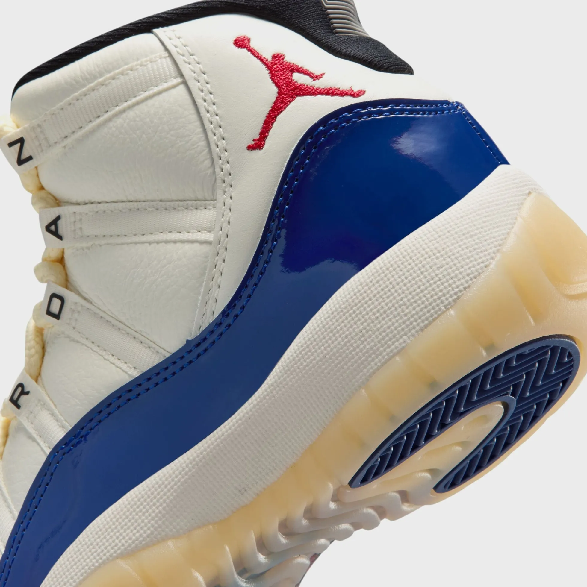 GS Air 11 Retro