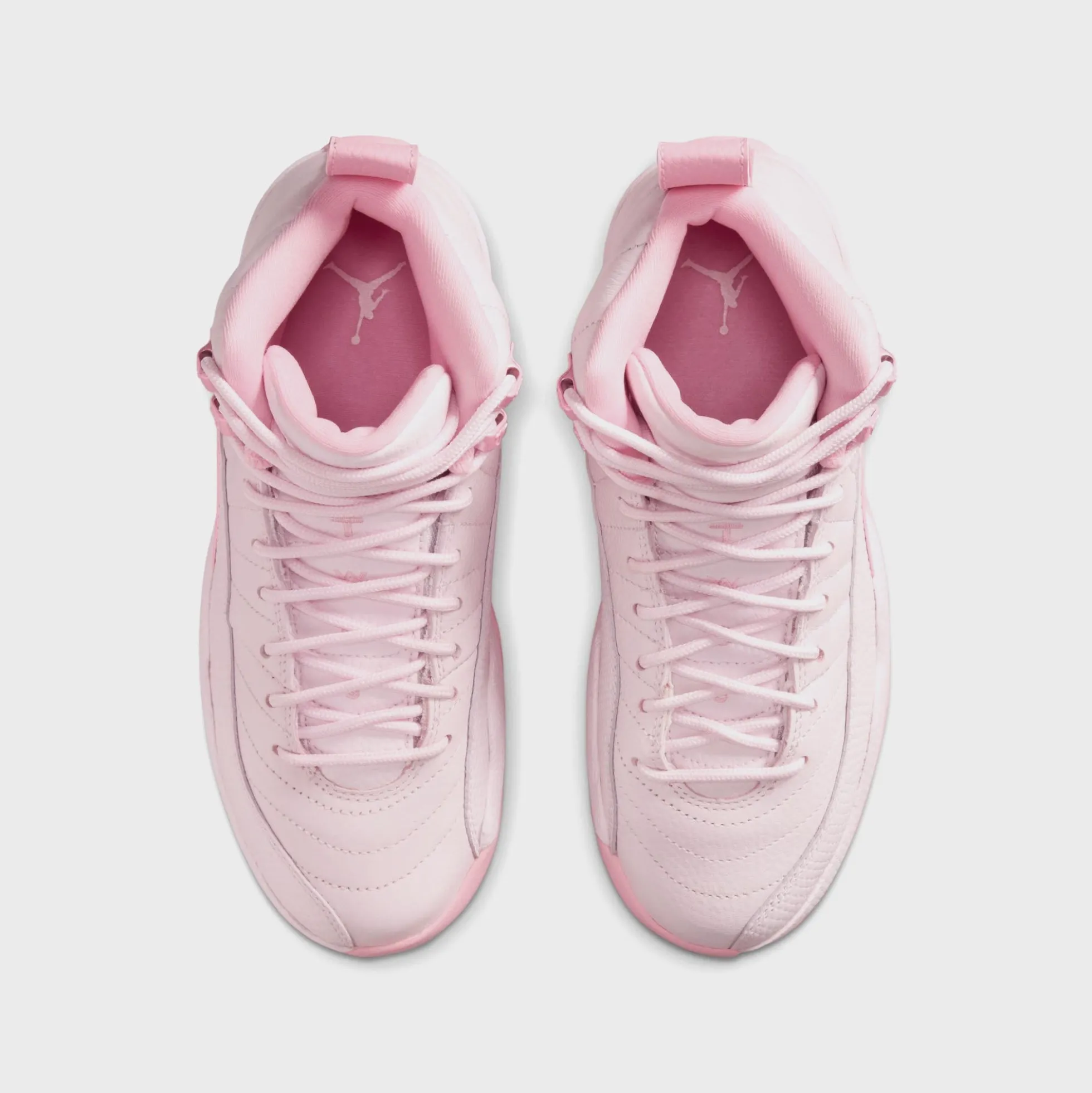GS Air 12 Retro
