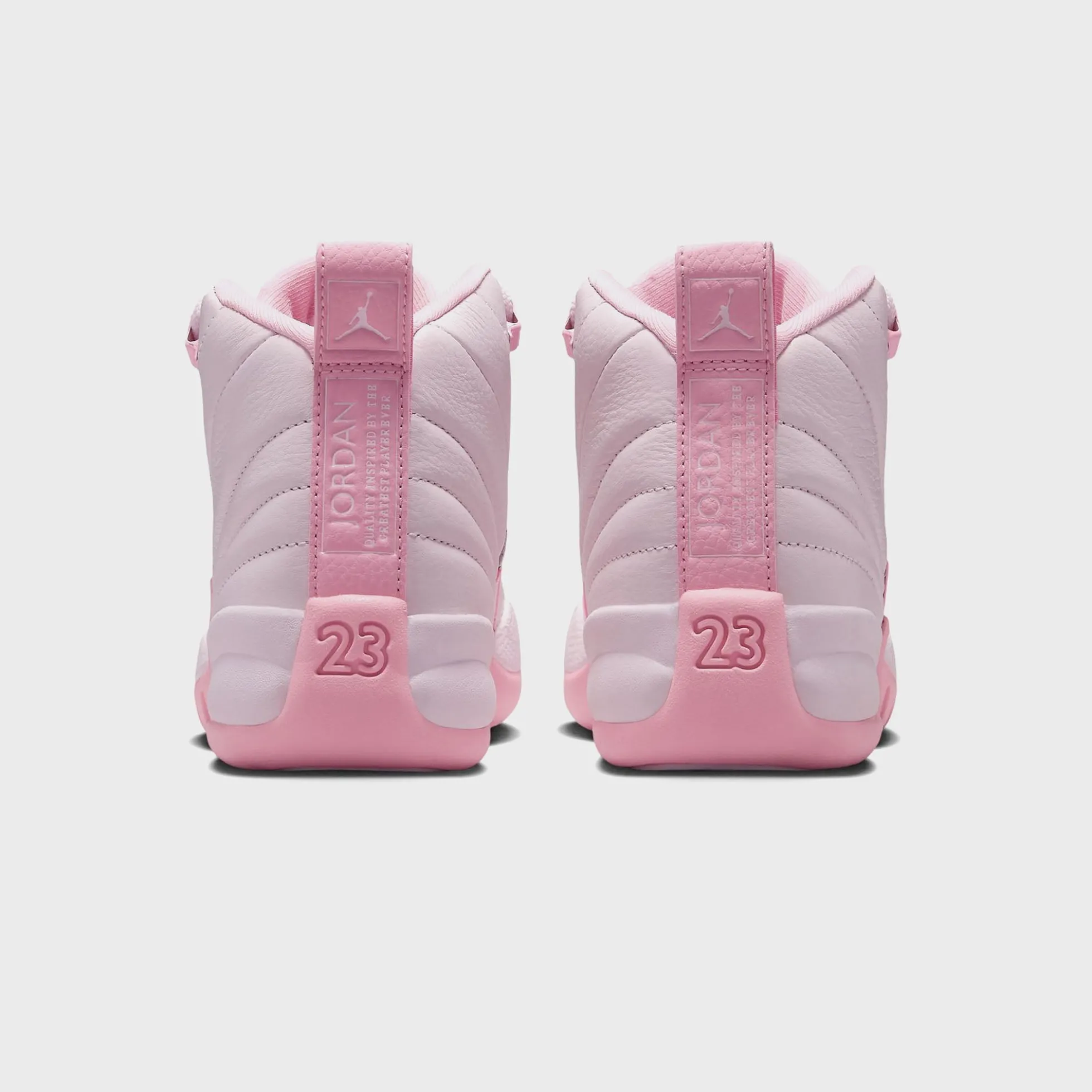 GS Air 12 Retro