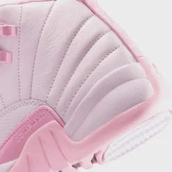 GS Air 12 Retro