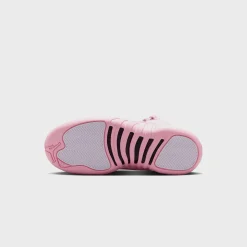 GS Air 12 Retro