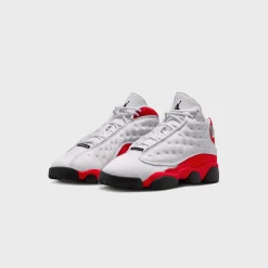 GS Air 13 Retro