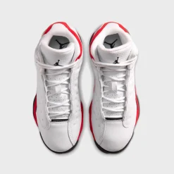 GS Air 13 Retro