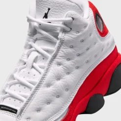 GS Air 13 Retro