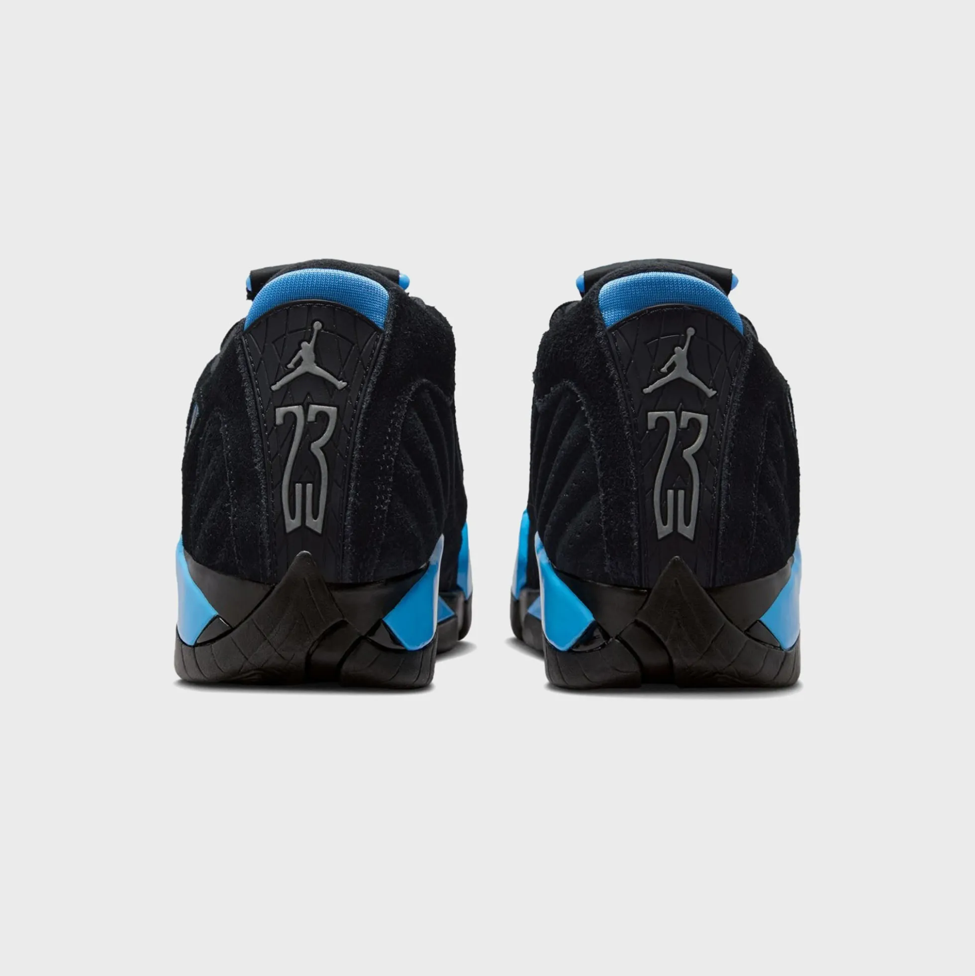 GS Air 14 Retro