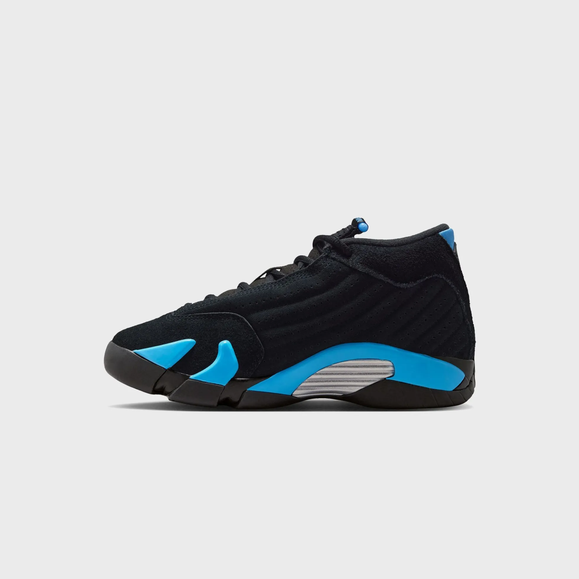 GS Air 14 Retro