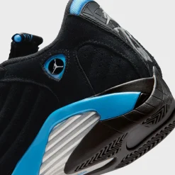 GS Air 14 Retro