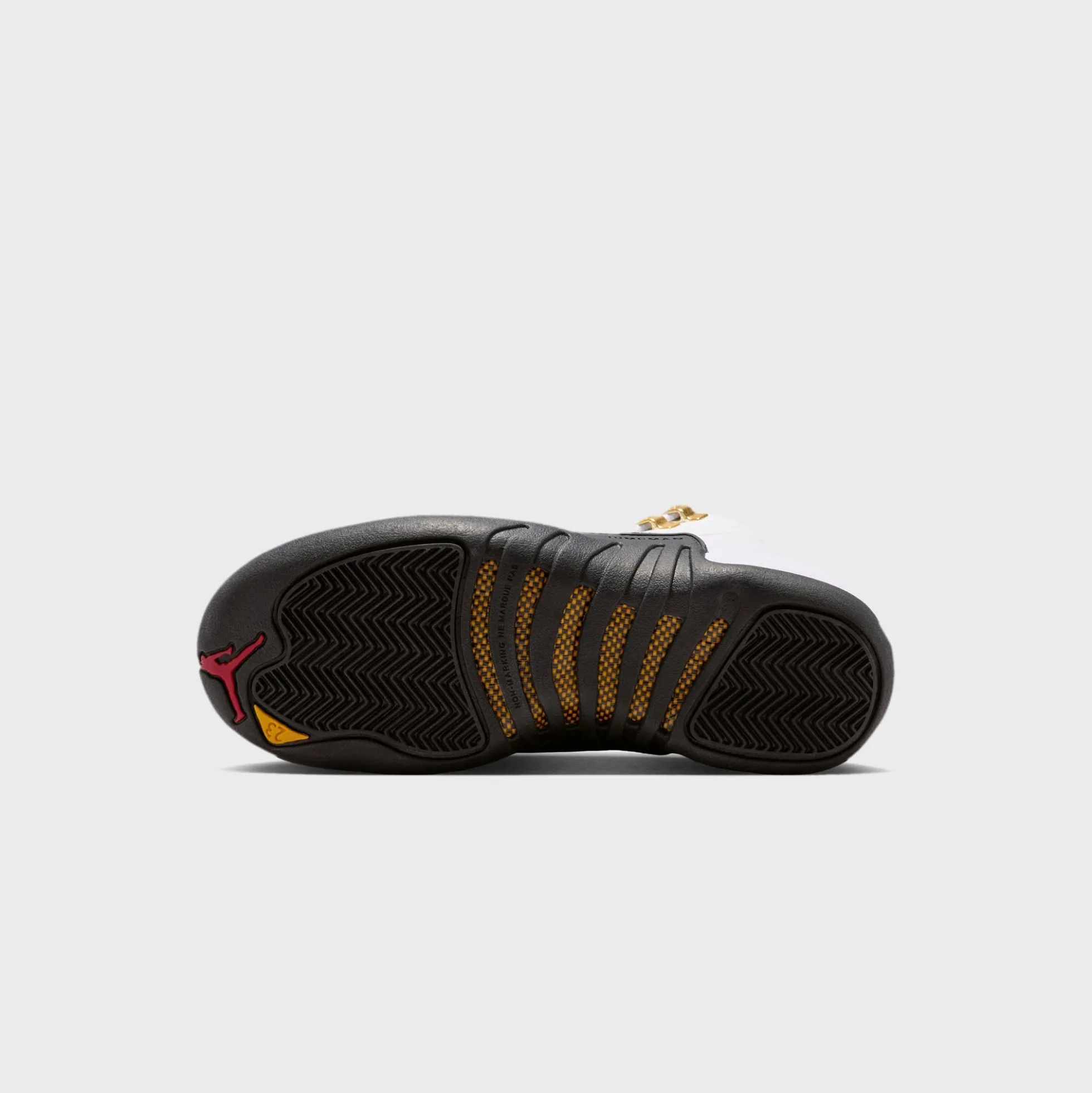 GS Air 12 Retro