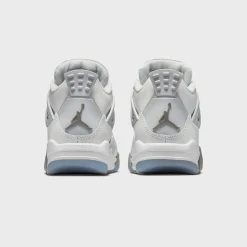 GS Air 4 Retro