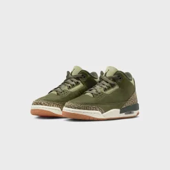 GS Air 3 Retro