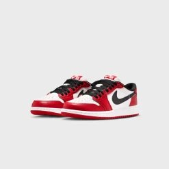 GS Air 1 Retro Low OG