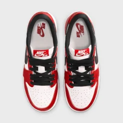 GS Air 1 Retro Low OG