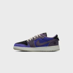 GS Air 1 Retro Low OG