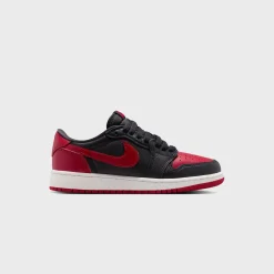 GS Air 1 Retro Low OG