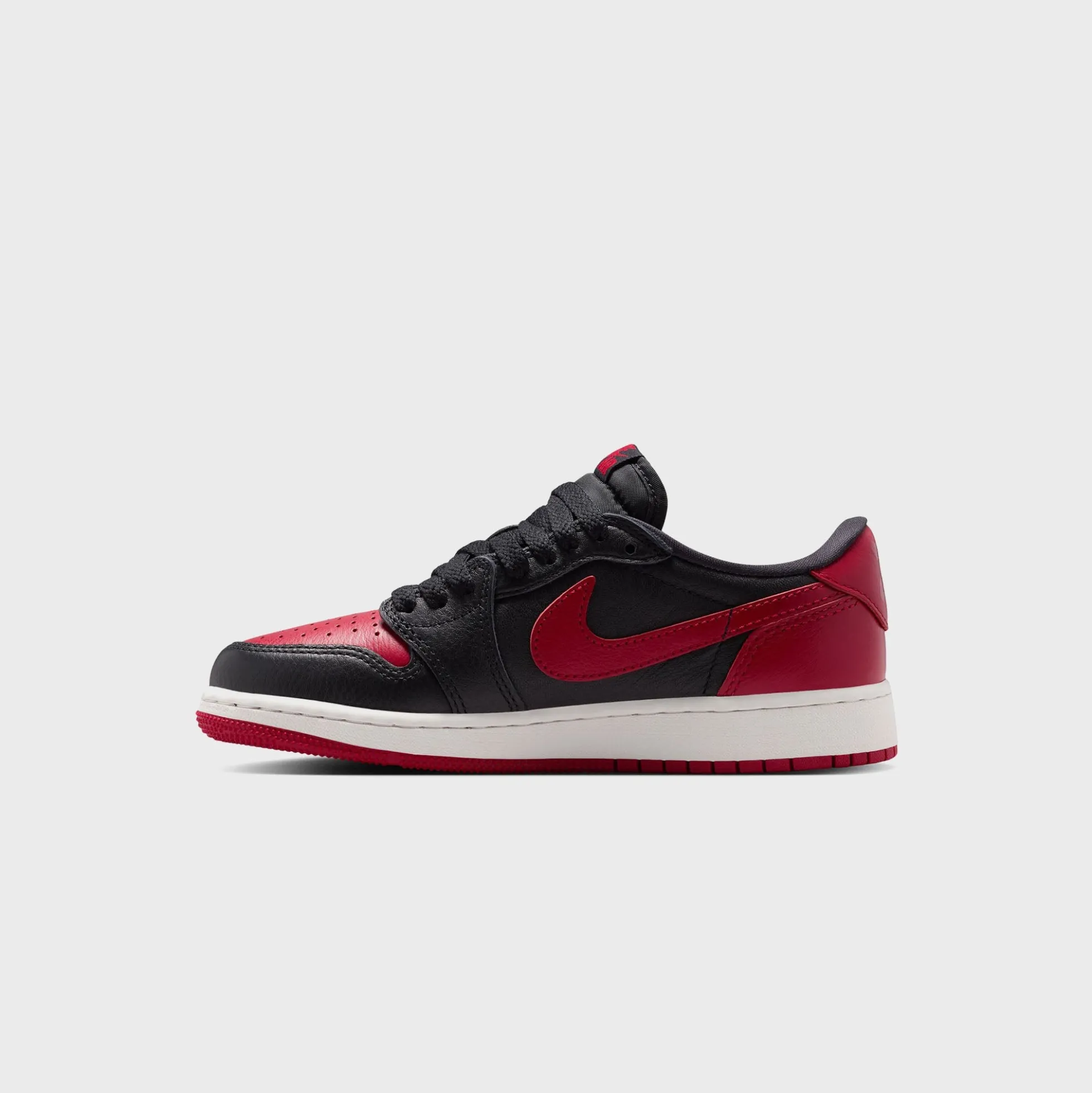 GS Air 1 Retro Low OG