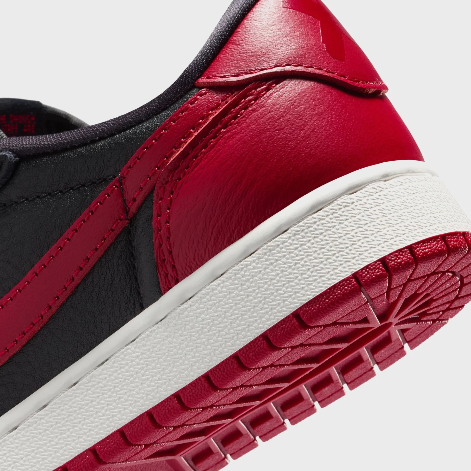 GS Air 1 Retro Low OG