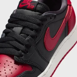 GS Air 1 Retro Low OG